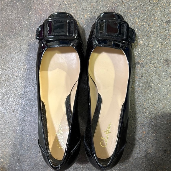 Cole Haan Pumps - Picture 3 of 5